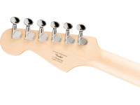 Fender Squier Mini Stratocaster MN Sea Foam Green Fender Squier Mini Stratocaster MN Sea Foam Green